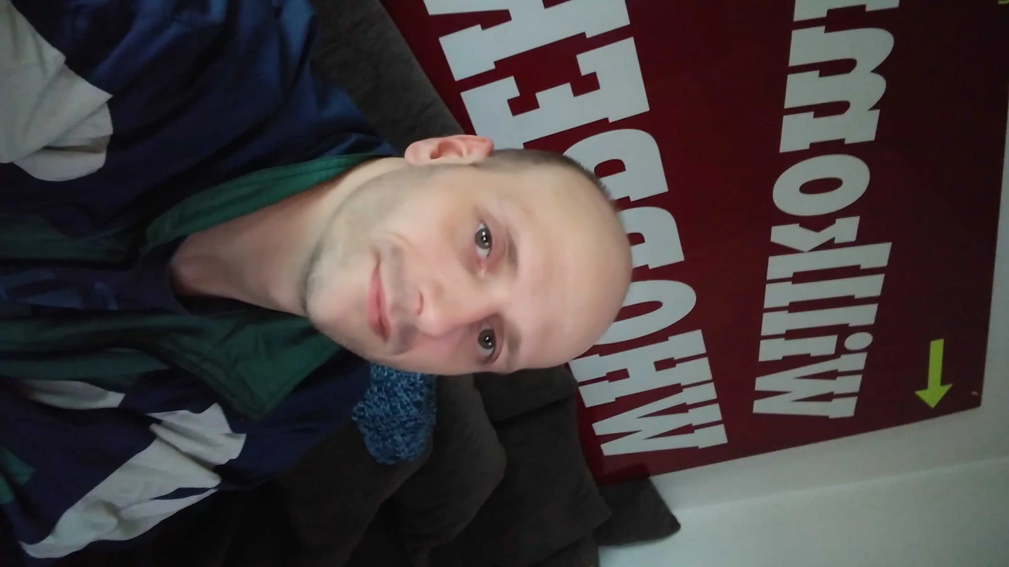Avatar von zwickelf