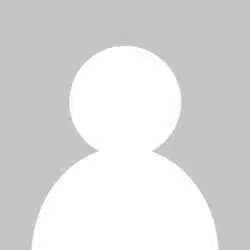 Avatar von mailshopper
