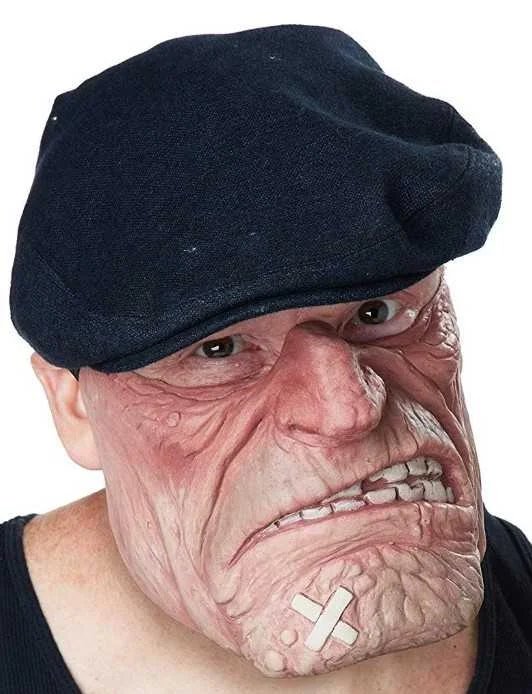 Avatar von Hermann
