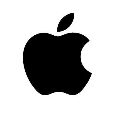 Avatar von Apple iPhone