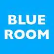 Avatar von blueroom