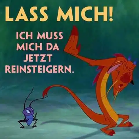Avatar von 1982maddin