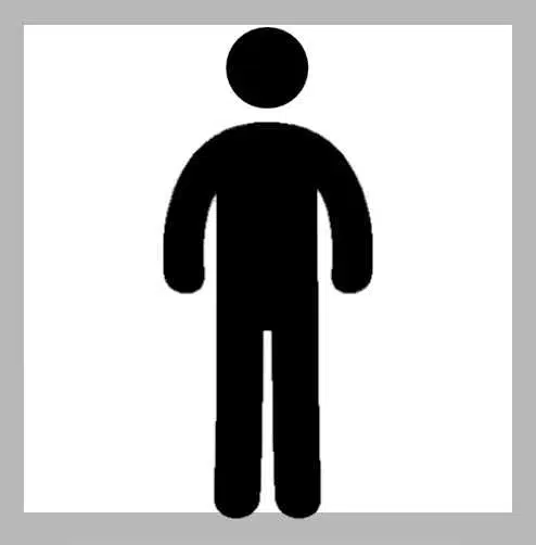 Avatar von Peter7787