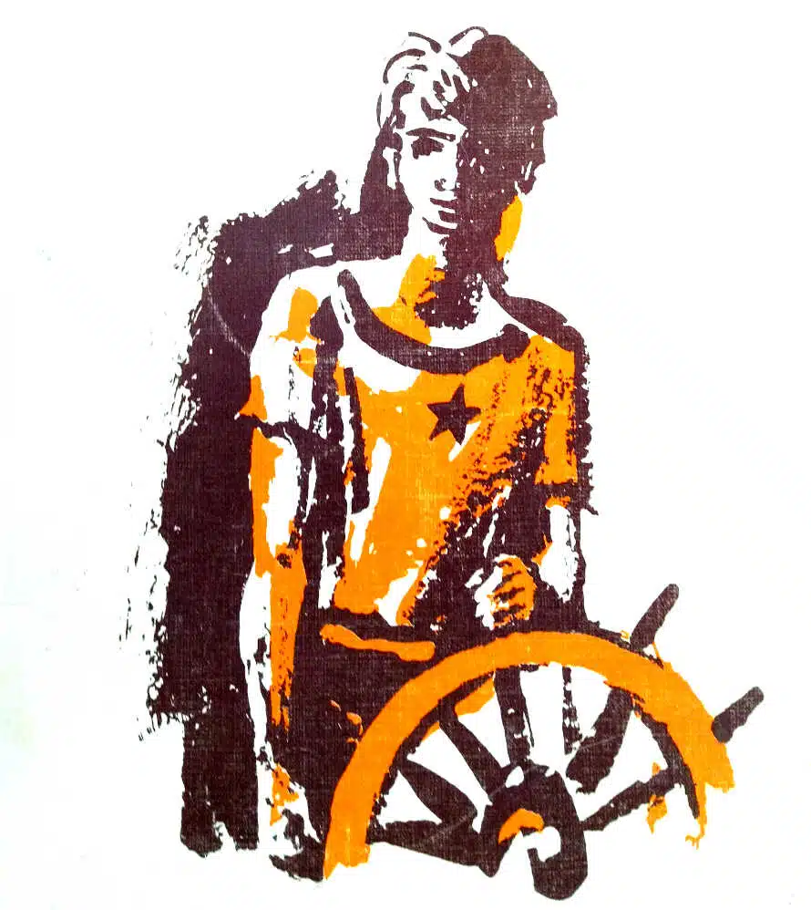 Avatar von Miroslav
