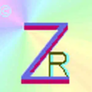 Avatar von Ralf_AM