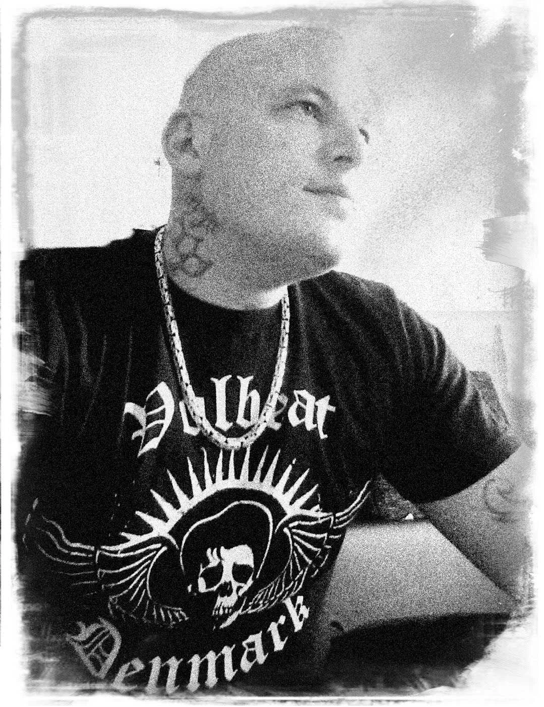 Avatar von Bubu👊81👊