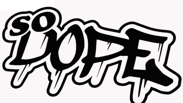 Avatar von Bambamkowski