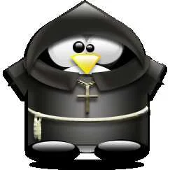 Avatar von Robert NRW