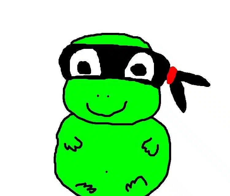 Avatar von Lpopdbz