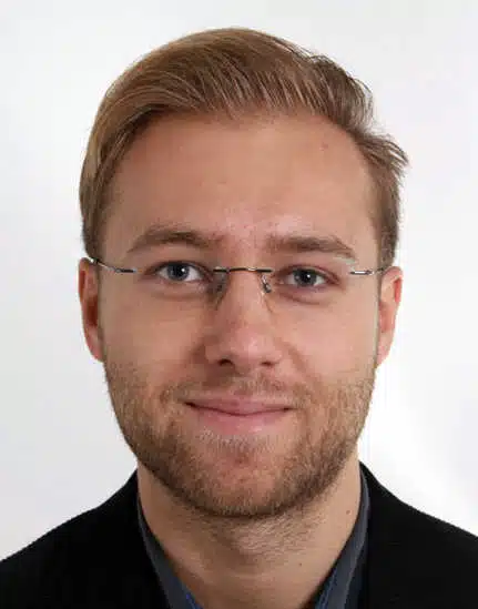 Avatar von kwoxer