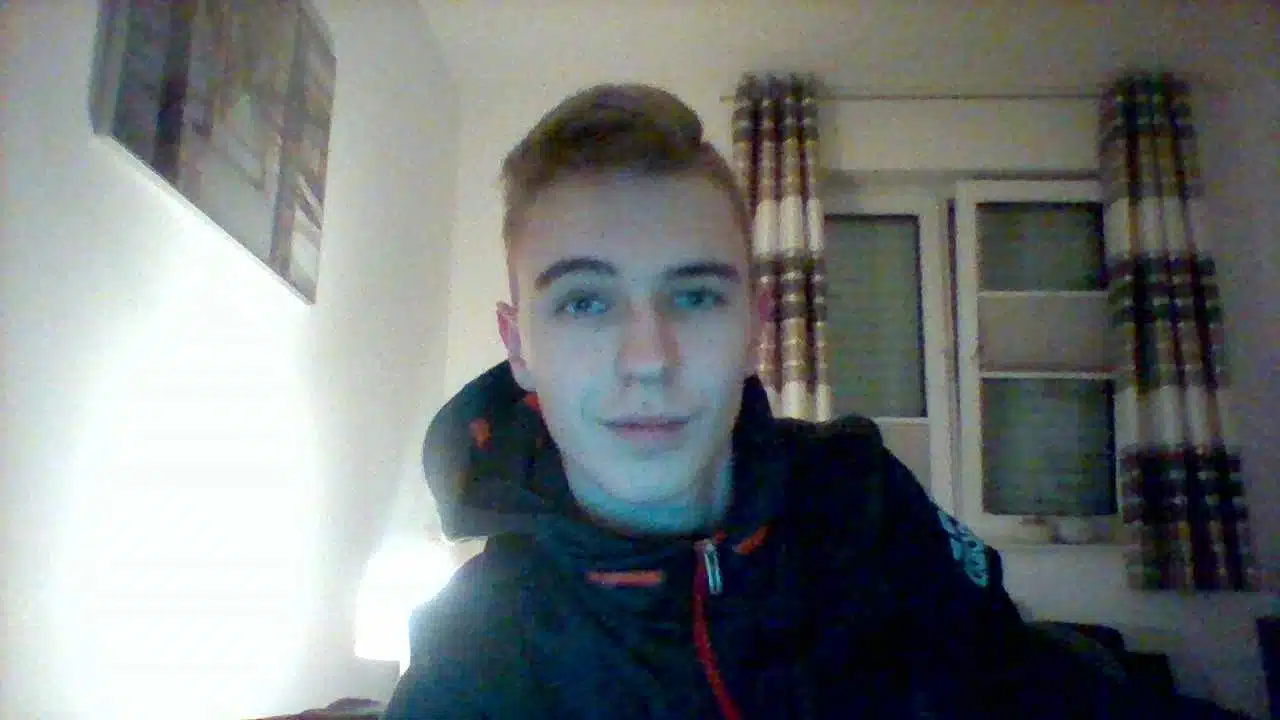Avatar von maxi0907
