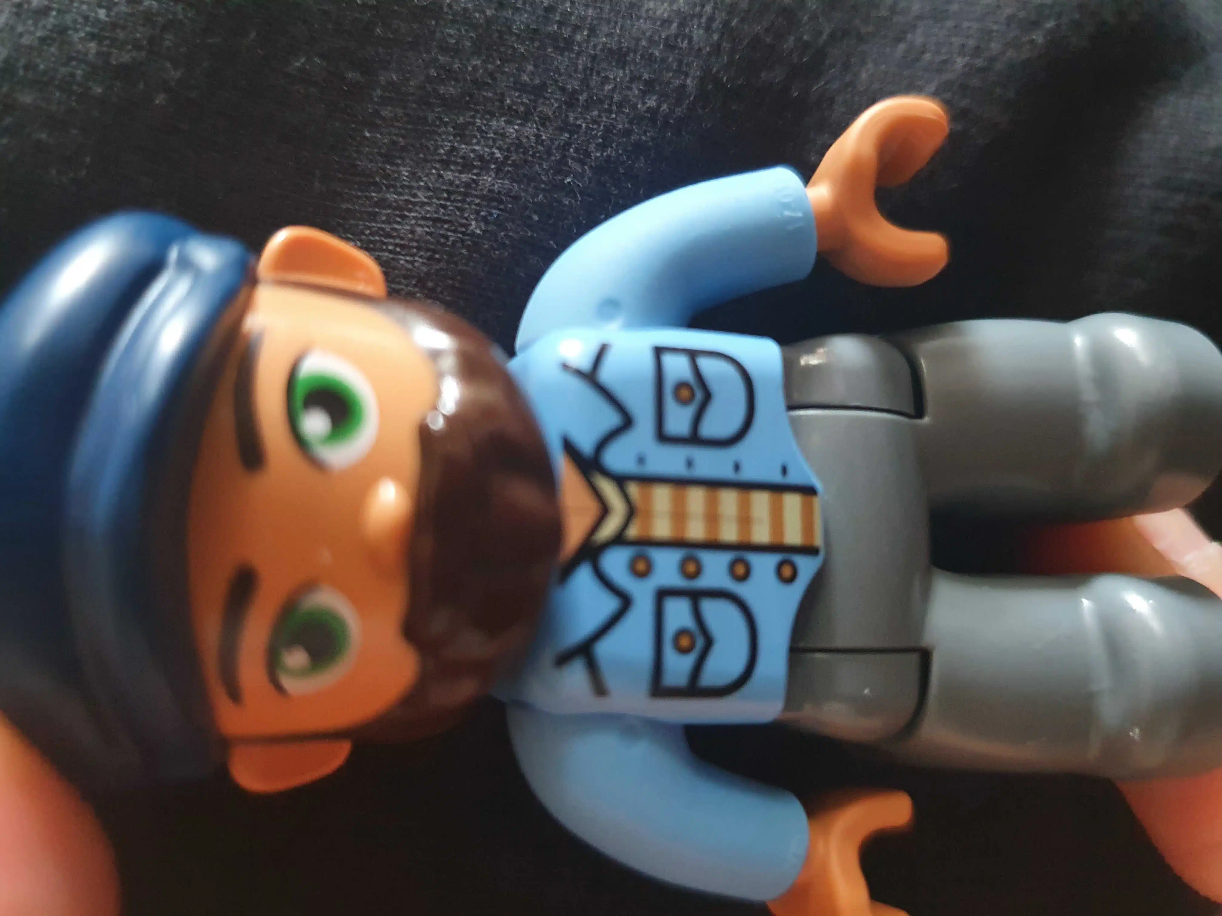 Avatar von ip950