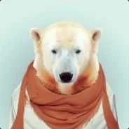 Avatar von tribok