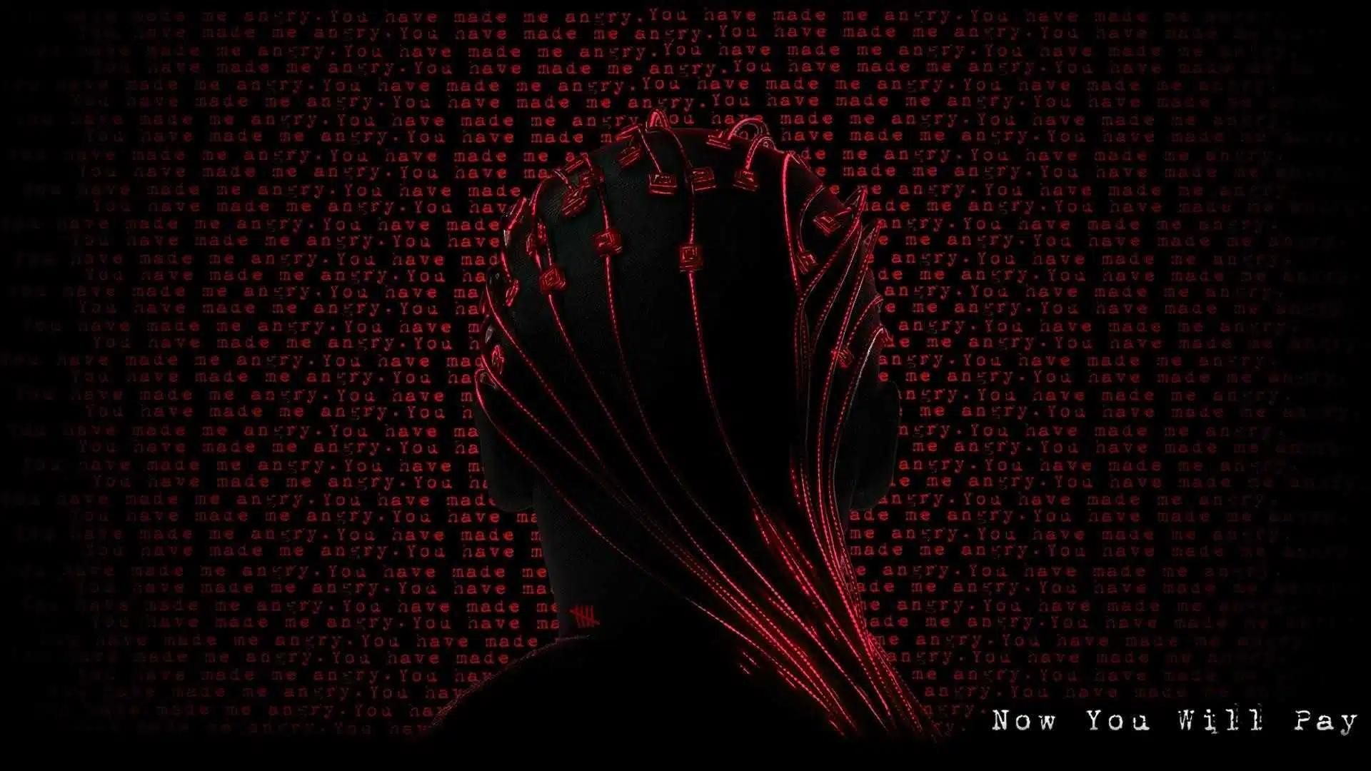Avatar von Dealwolf