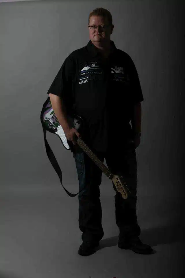 Avatar von suzukithomas
