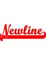 Avatar von Newline