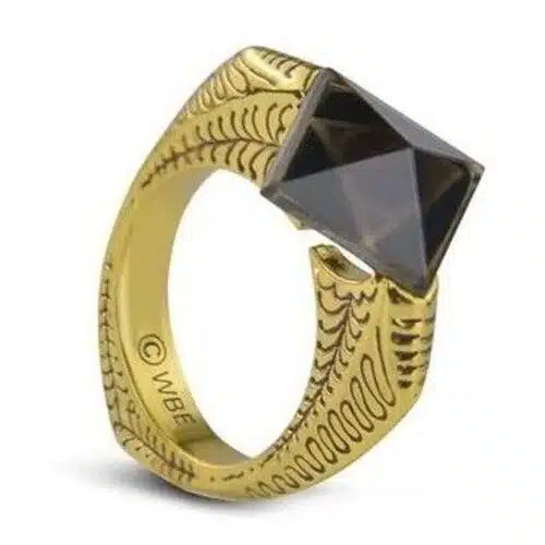Avatar von horcrux