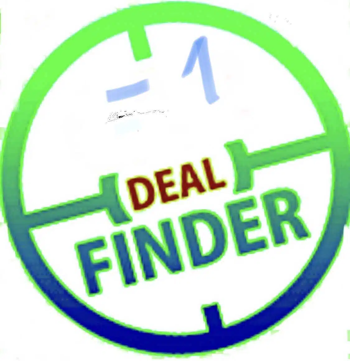 Avatar von DealFinder-1