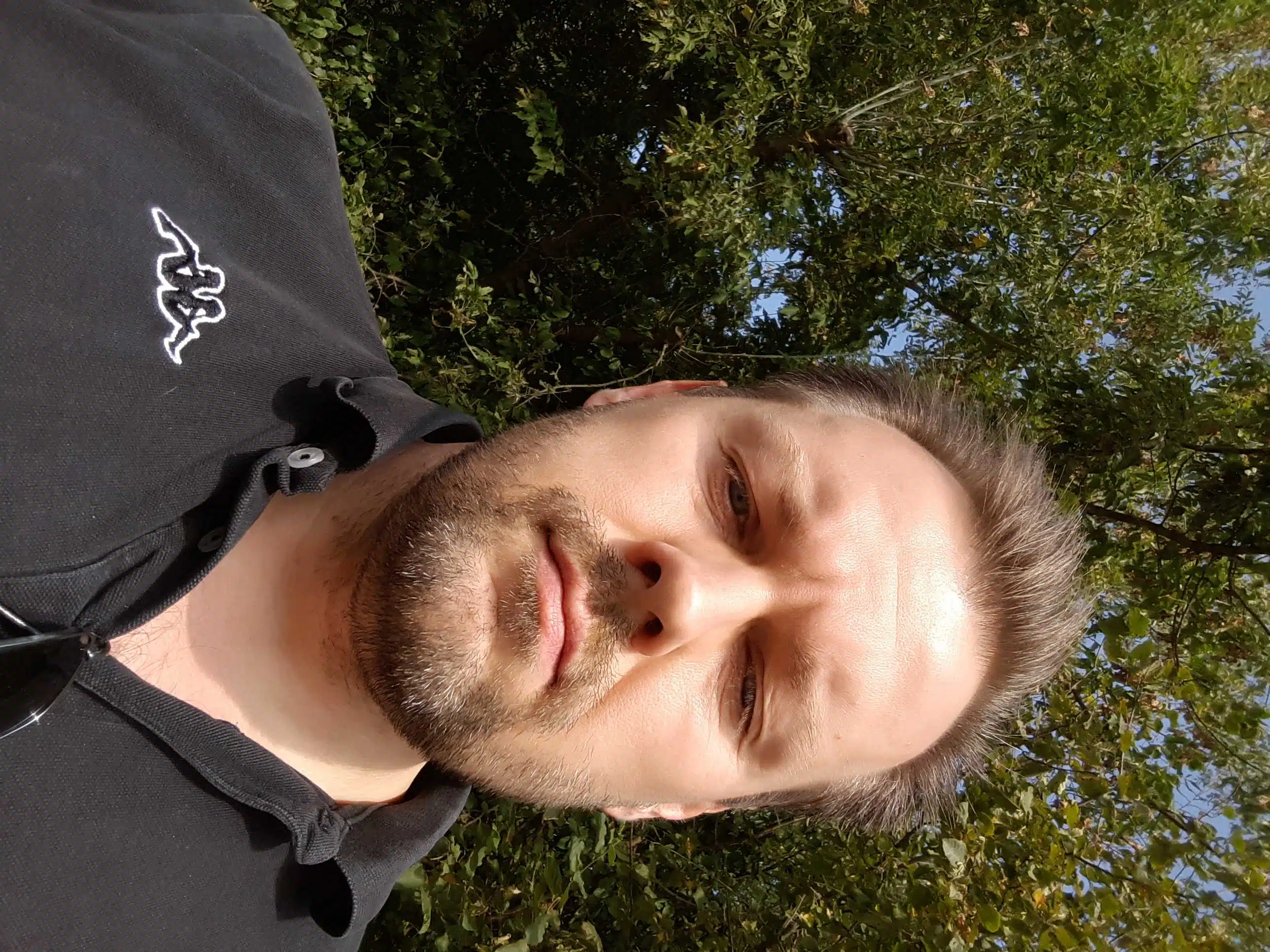 Avatar von kruemelolli