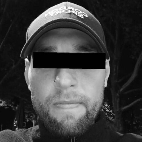 Avatar von CALI_from_the_