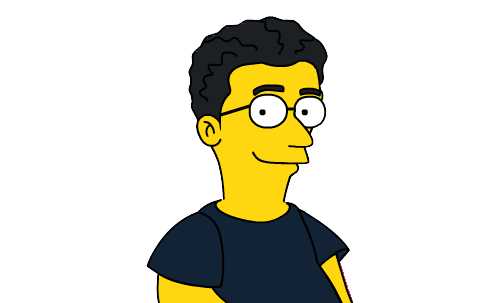 Avatar von Lord_iMac