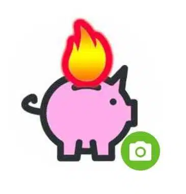 Avatar von SpeichDichRar