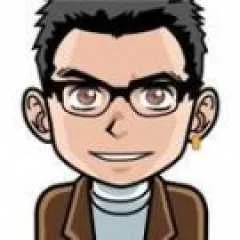 Avatar von Charalampos21