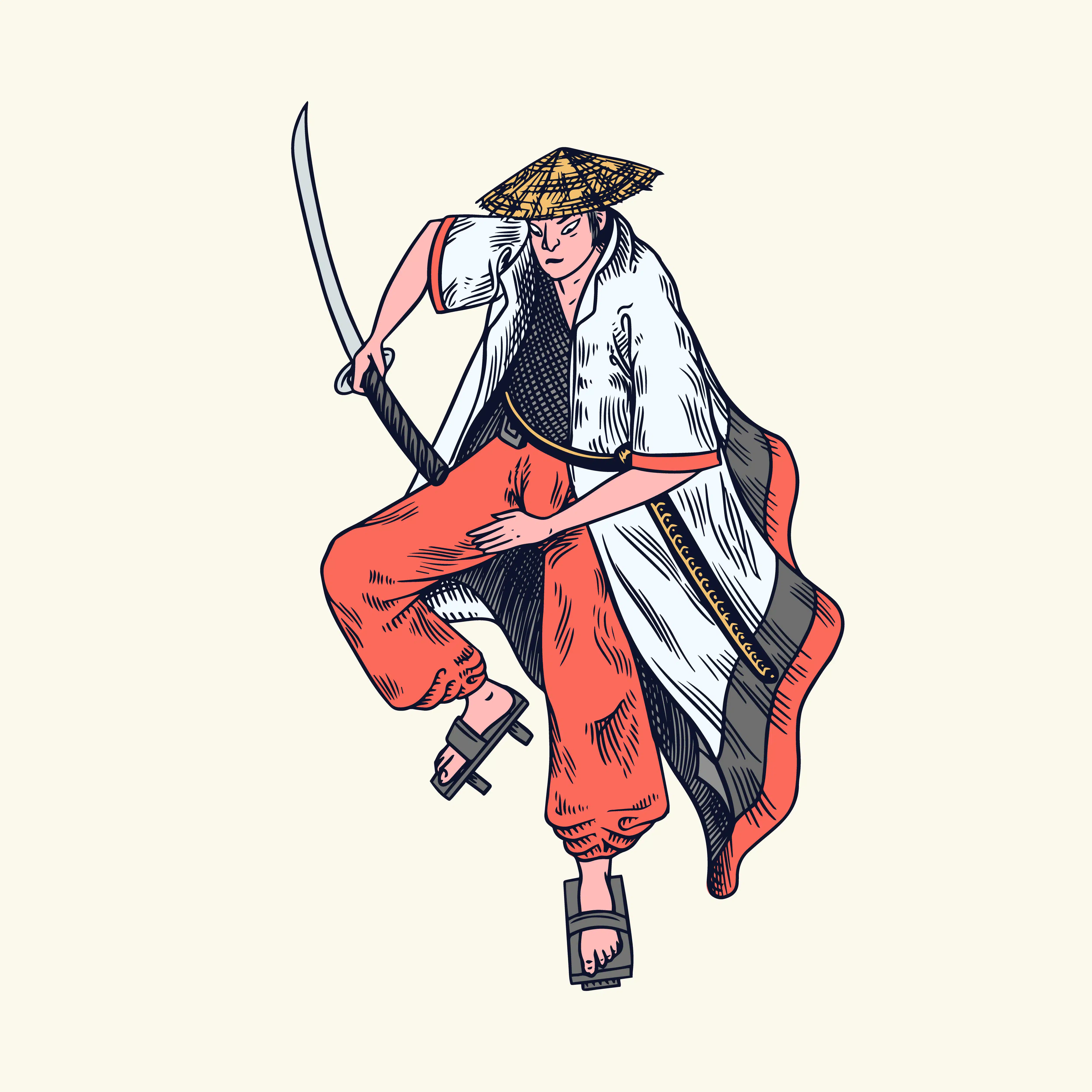Avatar von deal_ninja