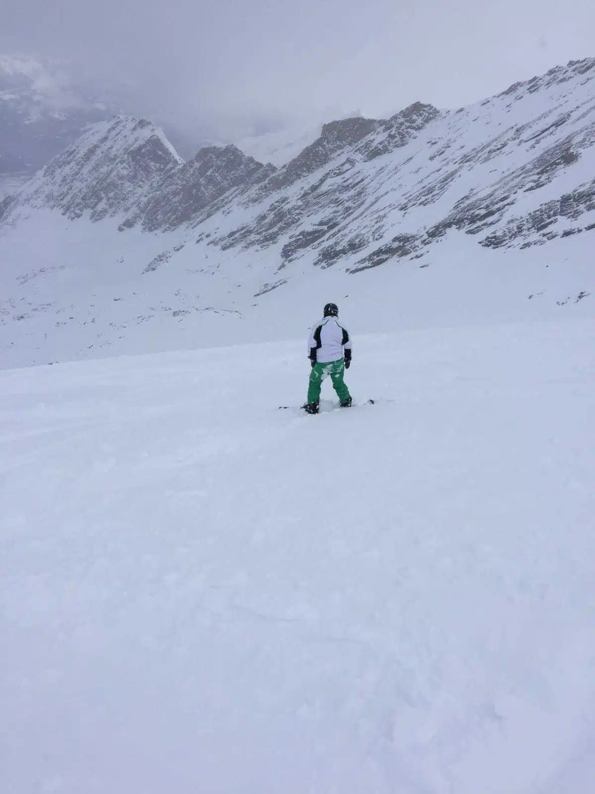 Avatar von Enix