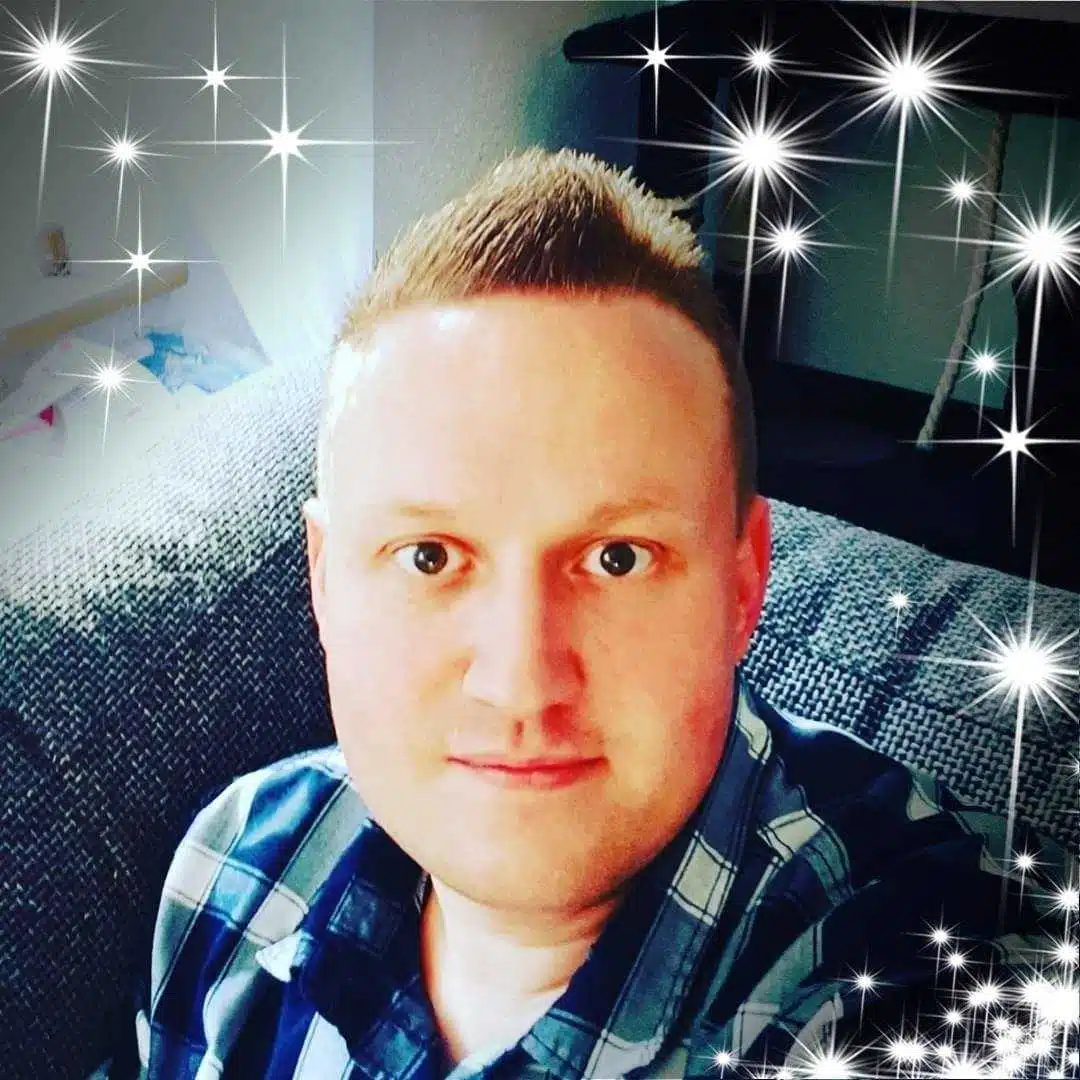 Avatar von FreshFubMedia