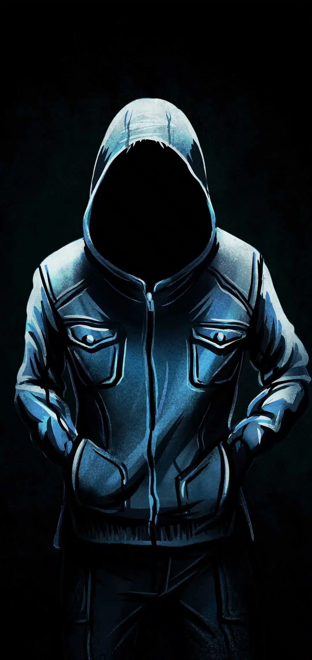 Avatar von JBLIK