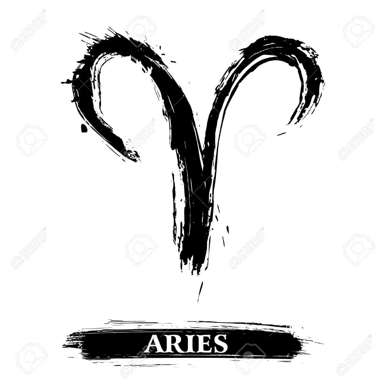 Avatar von ferry