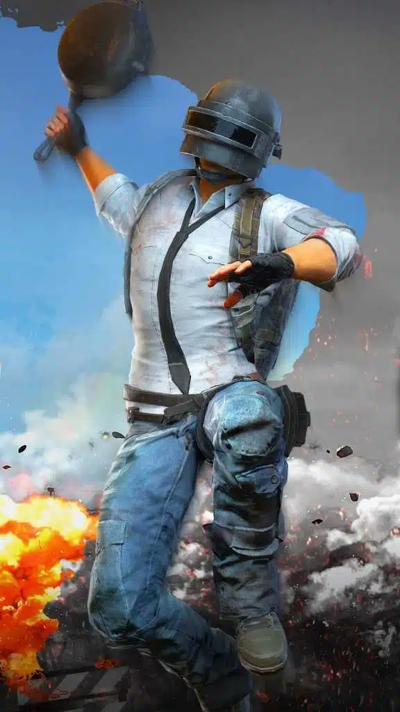 Avatar von D.K.