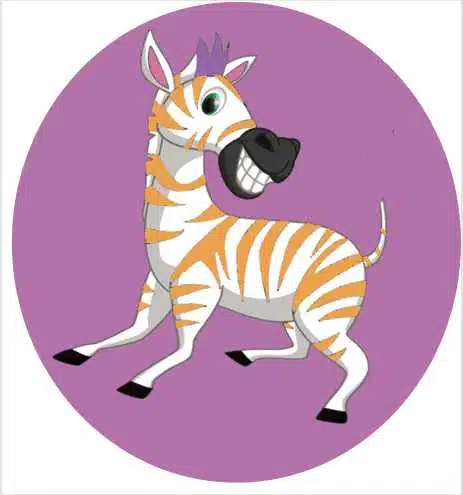 Avatar von CorneliusOlivera