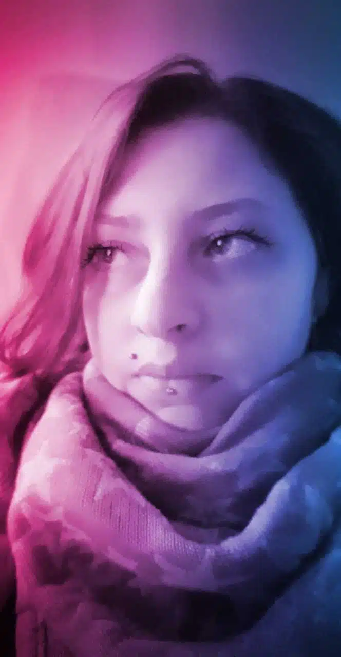 Avatar von Anirbas