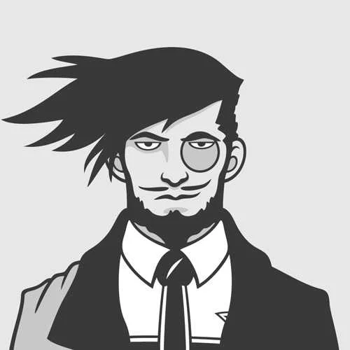 Avatar von He1no