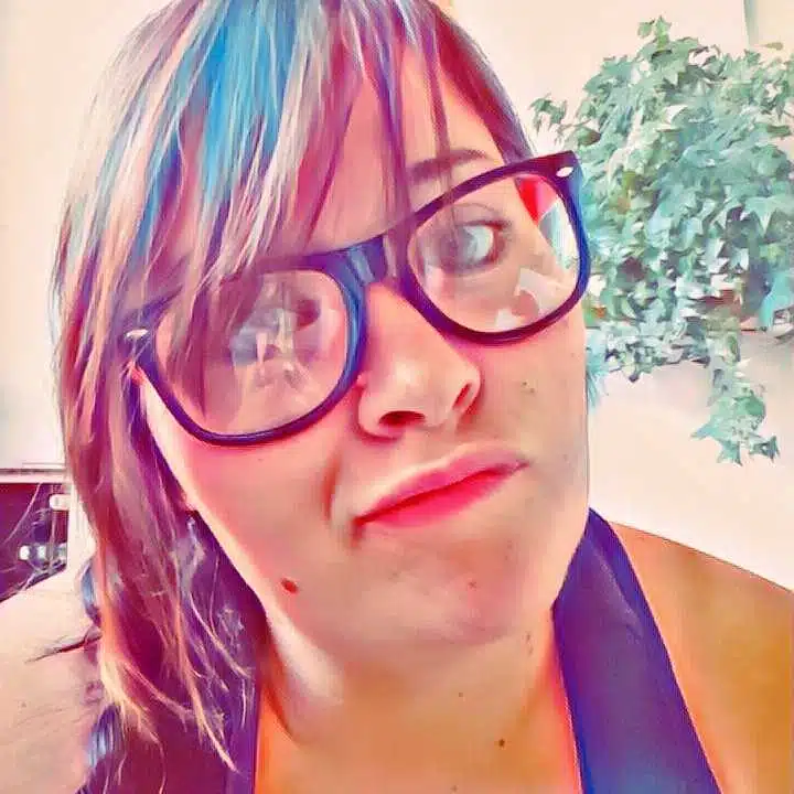 Avatar von cincodemajo