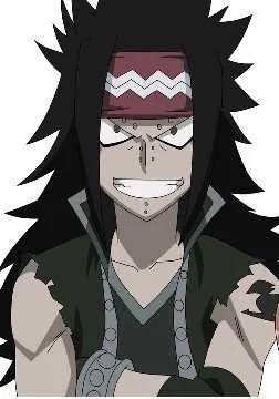 Avatar von gazillrey