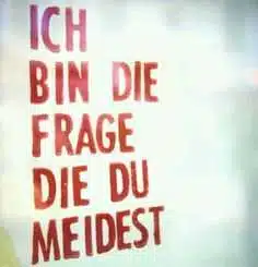Avatar von Fragesteller