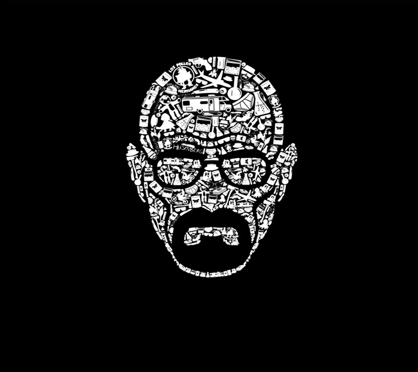 Avatar von Ommsen
