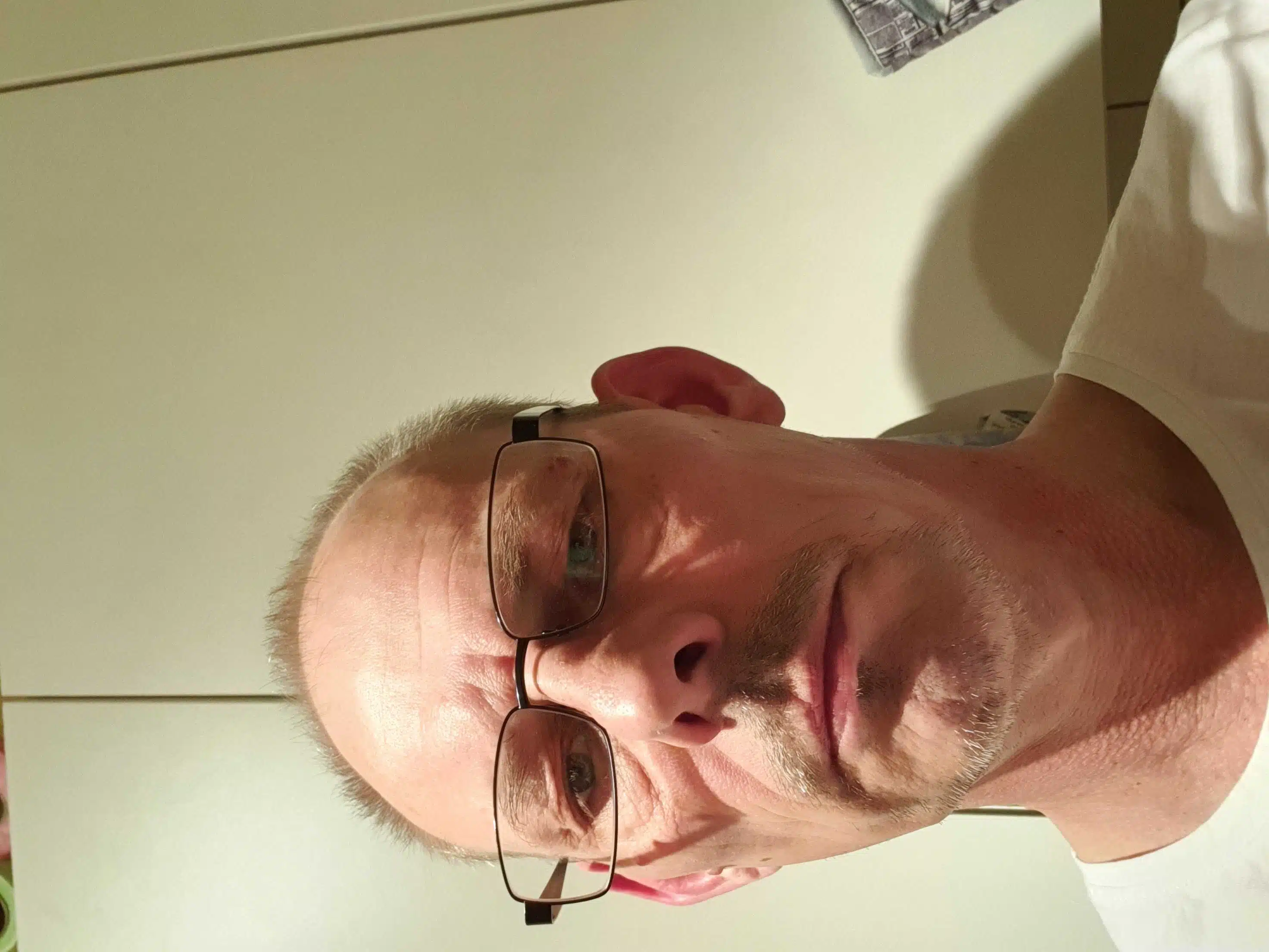 Avatar von Dirk166