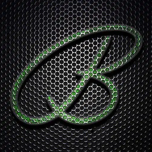 Avatar von BoZzxLiKeD