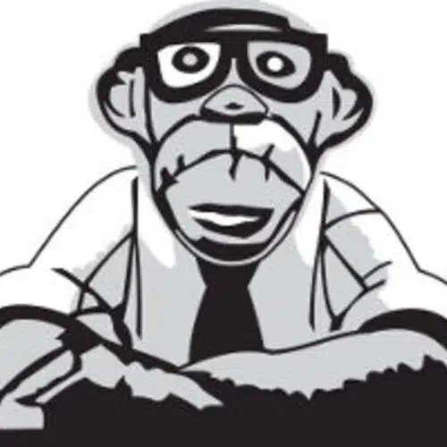 Avatar von ullrix