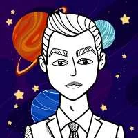 Avatar von bigdigg