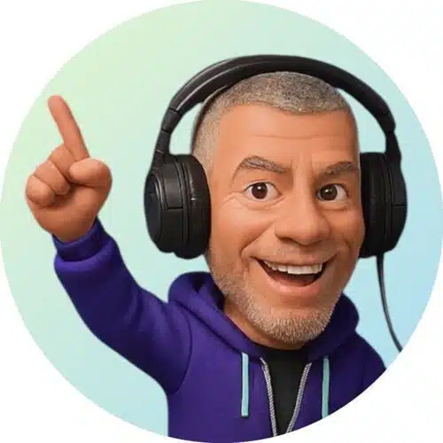Avatar von kloopk
