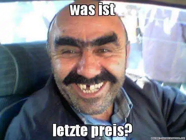 Avatar von Libertista