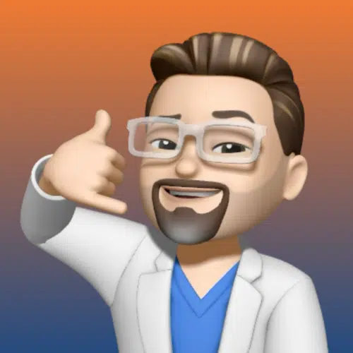 Avatar von DealDoktor (Marsel)