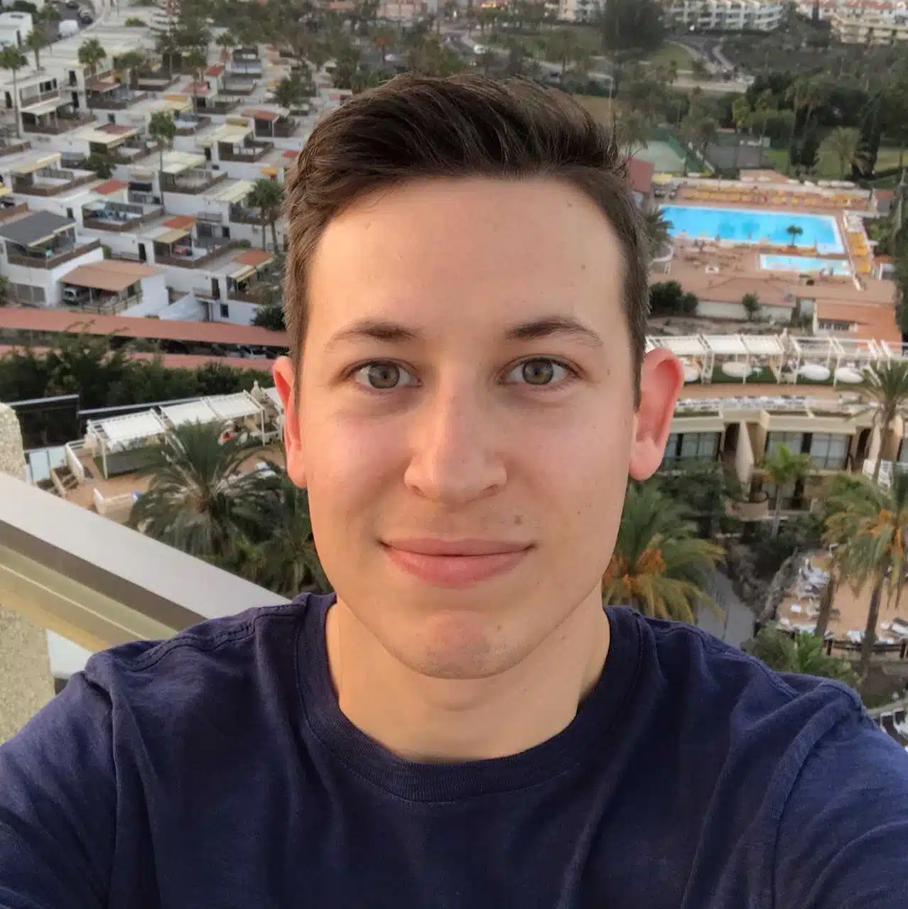 Avatar von felixmagath