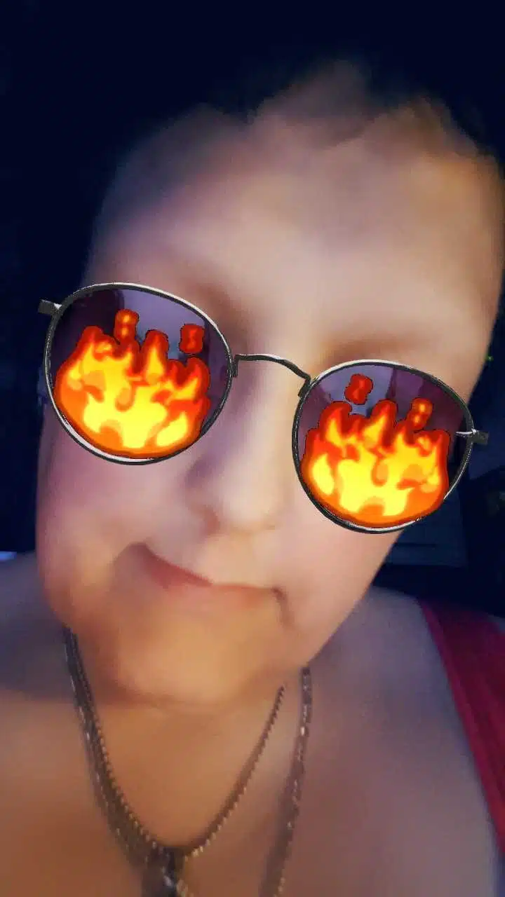 Avatar von cindy24764
