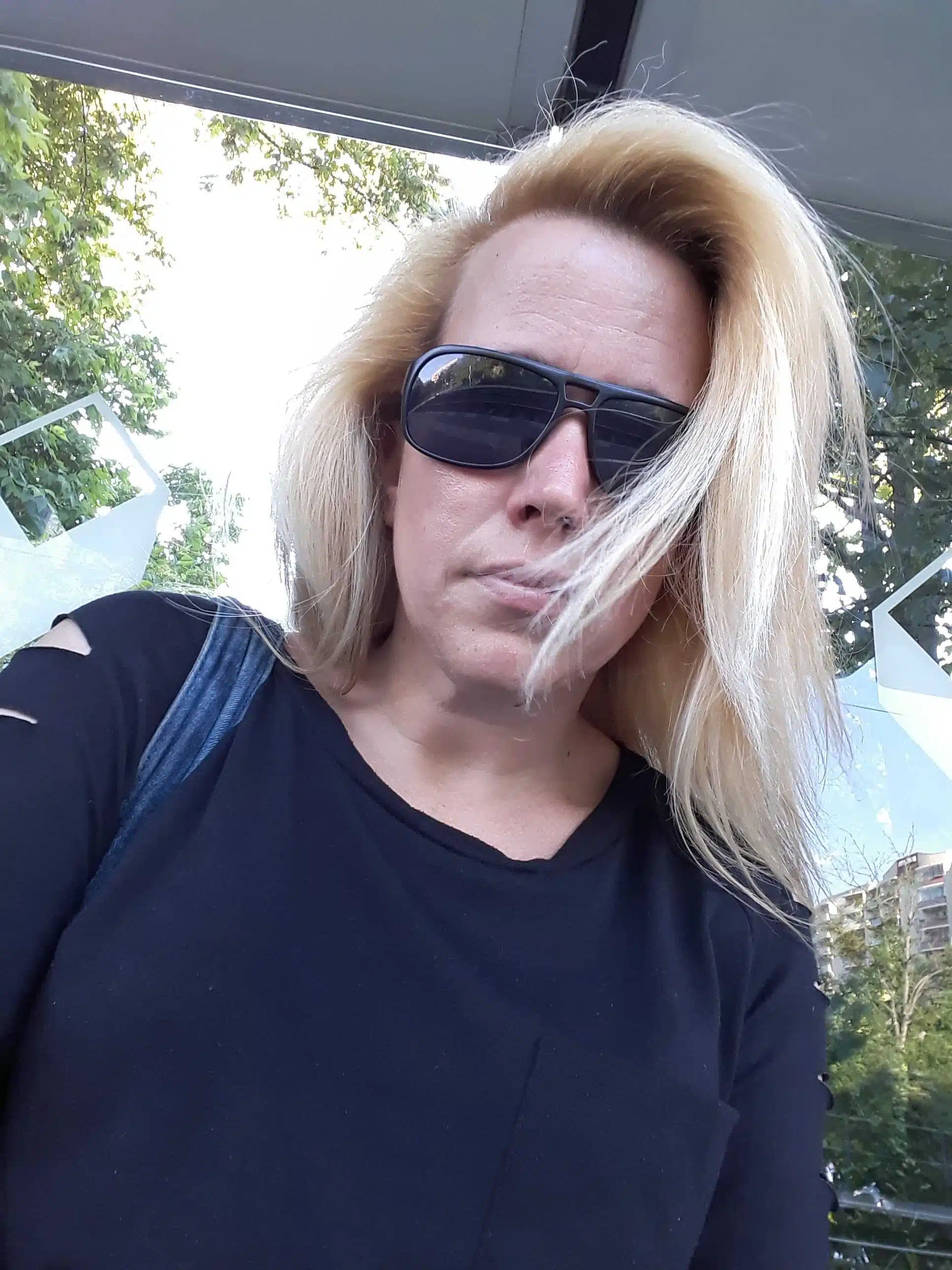 Avatar von xxcollexx